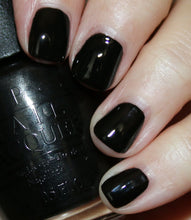 Cargar imagen en el visor de la galería, Black Onyx (NL T02)