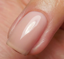 Cargar imagen en el visor de la galería, Bare My Soul (NL SH4)