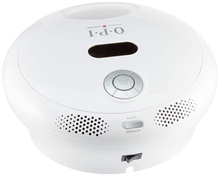 Cargar imagen en el visor de la galería, Máquina de luz LED de doble curación OPI para uñas de gel OPI 902