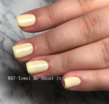 Cargar imagen en el visor de la galería, Towel me about it (GC R67)