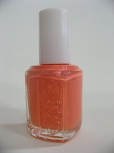 Cargar imagen en el visor de la galería, Tart Deco (709)