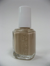 Cargar imagen en el visor de la galería, Cocktails & Coconuts #858