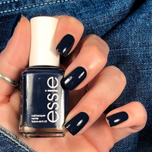 Cargar imagen en el visor de la galería, Booties on broadway #1515