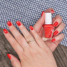 Cargar imagen en el visor de la galería, Style stunner (256)