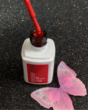 Cargar imagen en el visor de la galería, Ole Caliente Gel 789G