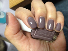 Cargar imagen en el visor de la galería, Merino cool (730)