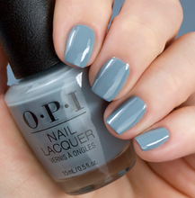 Cargar imagen en el visor de la galería, Destined To Be A Legend (NL H006)