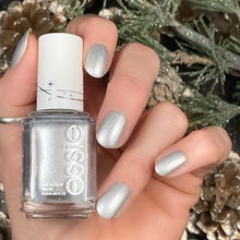 Cargar imagen en el visor de la galería, In My Orbit (1585)