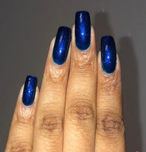 Cargar imagen en el visor de la galería, Chopstix and Stones (GC T91)- Liquidación!