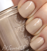 Cargar imagen en el visor de la galería, Cocktails & Coconuts #858