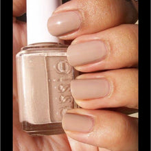 Cargar imagen en el visor de la galería, Au Natural #501