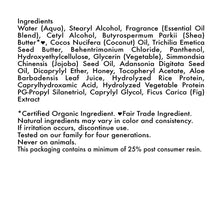 Cargar imagen en el visor de la galería, SheaMoisture acondicionador miel de manuka y aceite de mafura, 13oz