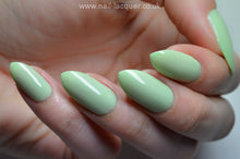 Cargar imagen en el visor de la galería, Gargantuan Green Grape Pastel (GC 103)