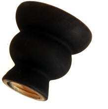 Cargar imagen en el visor de la galería, Hookah con 2 Manguera 12" (rosa) NDP77