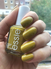 Cargar imagen en el visor de la galería, My happy bass (1705)