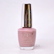 Cargar imagen en el visor de la galería, Tickle My France-y (IS F16)