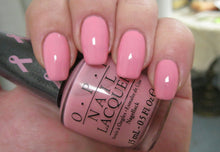 Cargar imagen en el visor de la galería, Pink-ing Of You (NL S95)