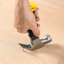 Cargar imagen en el visor de la galería, Martillo pequeño de 8 onzas NDP23