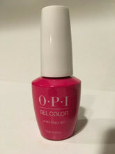 Cargar imagen en el visor de la galería, La Paz-itively Hot (GC A20) - Liquidación!