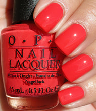 Cargar imagen en el visor de la galería, Aloha From OPI (NL H70)