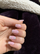 Cargar imagen en el visor de la galería, Baby, Take A Vow (GC SH1)