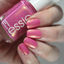 Cargar imagen en el visor de la galería, One Way For One (215)