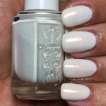 Cargar imagen en el visor de la galería, Sweet Soufflé (1924)