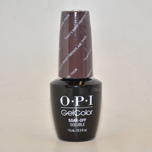 Cargar imagen en el visor de la galería, That’s What Friends Are Thor(GC I54)