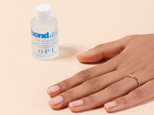 Cargar imagen en el visor de la galería, OPI Bondaid pH Agente de equilibrio