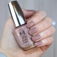 Cargar imagen en el visor de la galería, It Never Ends (IS L29)