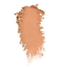 Cargar imagen en el visor de la galería, Covergirl Clean Fresh - Corrector Hidratante