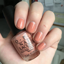 Cargar imagen en el visor de la galería, A Great Opera-Tunity (NL V25)