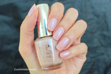 Cargar imagen en el visor de la galería, I’m A Natural (IS E95)