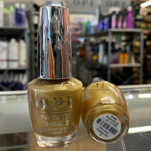 Cargar imagen en el visor de la galería, This Gold Sleighs Me (IS M40)