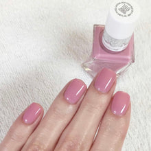 Cargar imagen en el visor de la galería, Bodice Goddess (188)