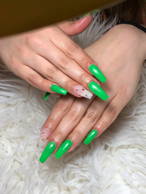 Cargar imagen en el visor de la galería, You are So Outta Lime (GC N34)