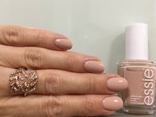 Cargar imagen en el visor de la galería, Spin The Bottle (866)