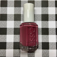 Cargar imagen en el visor de la galería, Angora cardi (336/700)