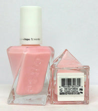 Cargar imagen en el visor de la galería, Slip Dress (1101)