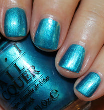 Cargar imagen en el visor de la galería, Venice The Party? (NL V37) - Liquidación!