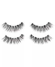 Cargar imagen en el visor de la galería, Pestañas Magnéticas Ardell - Double Demi (4 unidades) RD$600 c/u