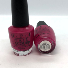 Cargar imagen en el visor de la galería, Koala Bear-y (NL A46)