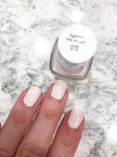 Cargar imagen en el visor de la galería, Lighten the mood (72)