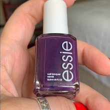 Cargar imagen en el visor de la galería, Kimono Over (372/1178)