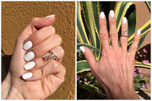 Cargar imagen en el visor de la galería, Pre-show Jitters (138)