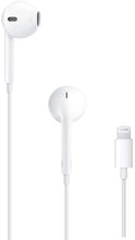Cargar imagen en el visor de la galería, Auriculares Apple iPhone NDP 12