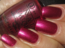 Cargar imagen en el visor de la galería, Embarca-Dare Ya (NL F63)- Liquidación!