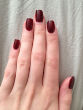 Cargar imagen en el visor de la galería, Berry naughty (416)