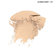 Cargar imagen en el visor de la galería, Covergirl Polvo saludable vitalista