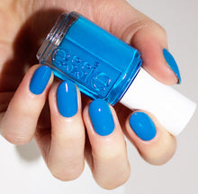 Cargar imagen en el visor de la galería, Nama Stay The Night (957/1162)